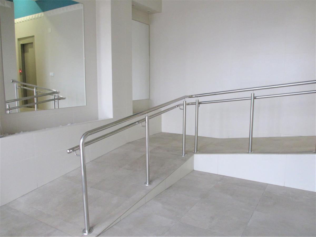 Rentcostadelsol Los Boliches Penelope Fuengirola Exterior foto